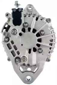 POWERMAX 89213915